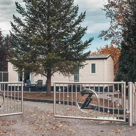 Haus Karli Casa vacanze Nordhausen