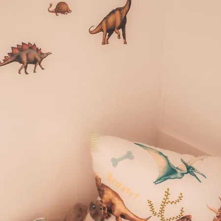 Haus Karli Nordhausen