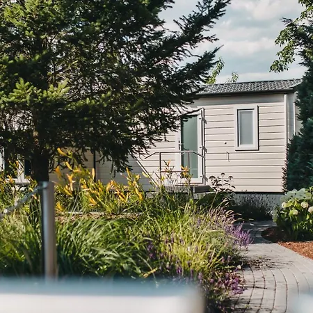 Haus Karli Holiday home Nordhausen