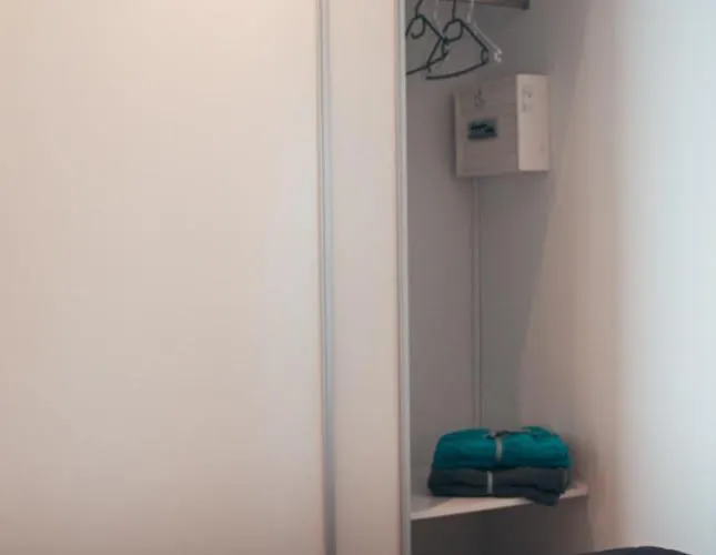 Haus Karli Nordhausen