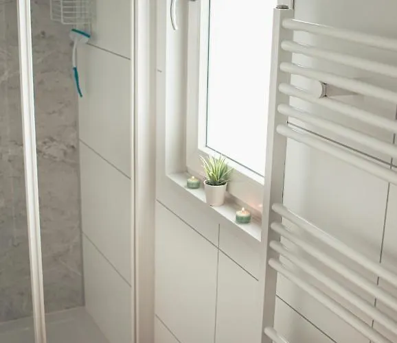 Haus Karli Tatil Evi