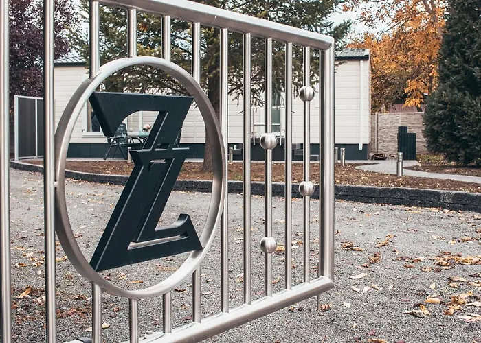 Haus Karli Dom wakacyjny Nordhausen