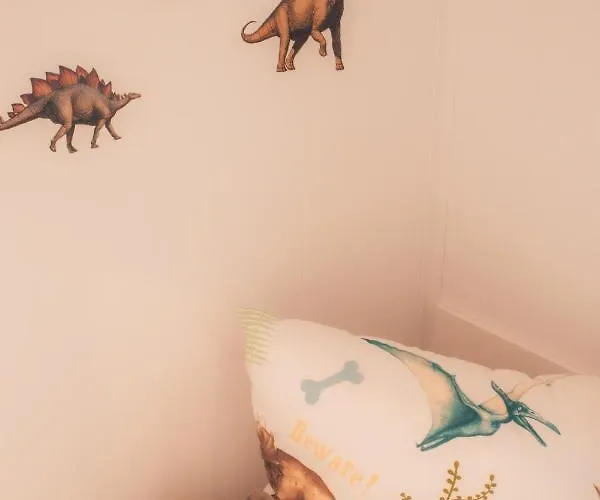 Haus Karli Nordhausen