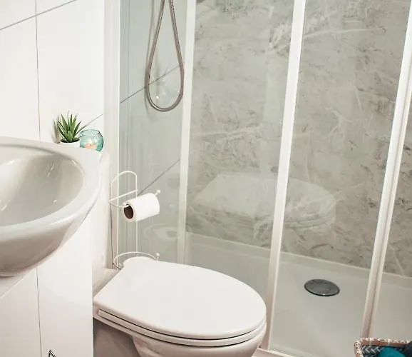 Haus Karli Tatil Evi