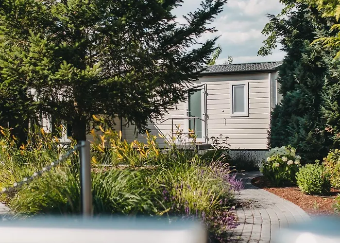 Haus Karli Tatil Evi Nordhausen