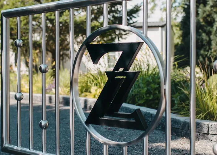 Haus Karli Nordhausen